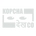 My Store - Home